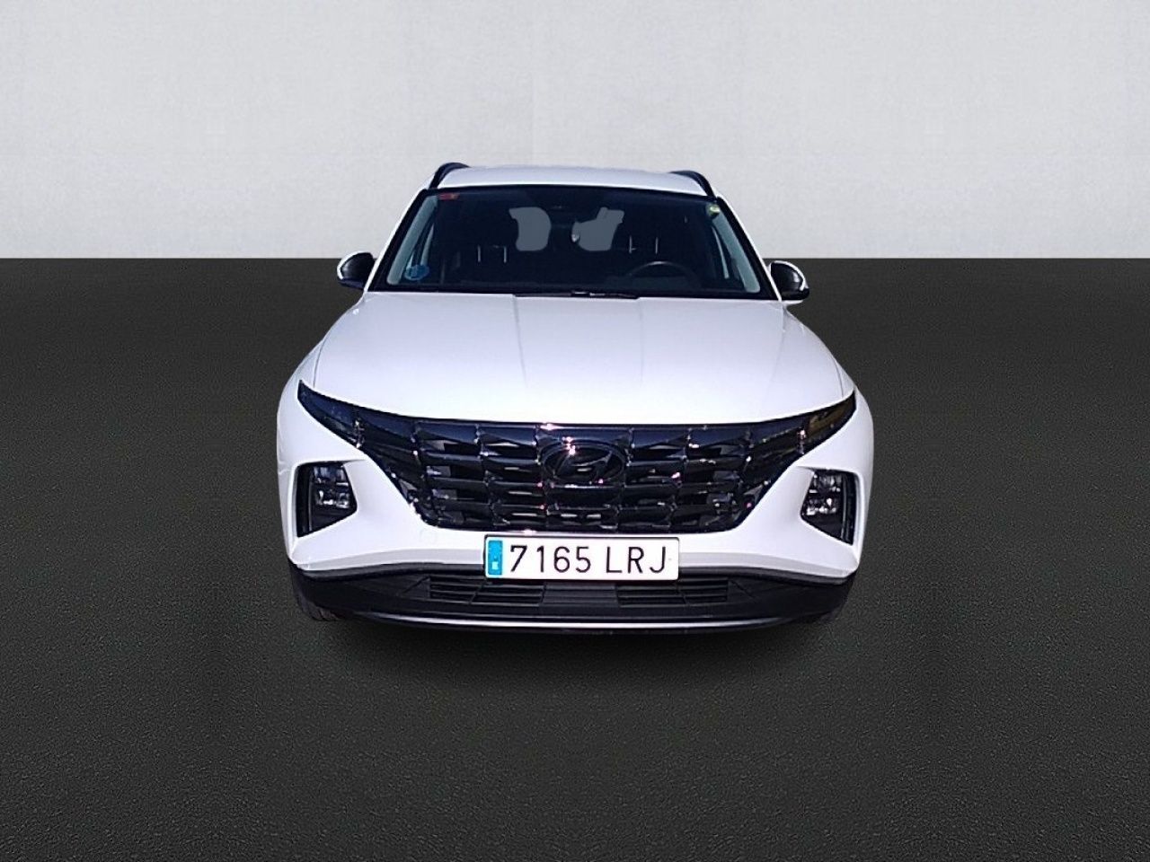 Hyundai Tucson 1.6 Tgdi 169kw (230cv) Hev Maxx Auto - Foto 2