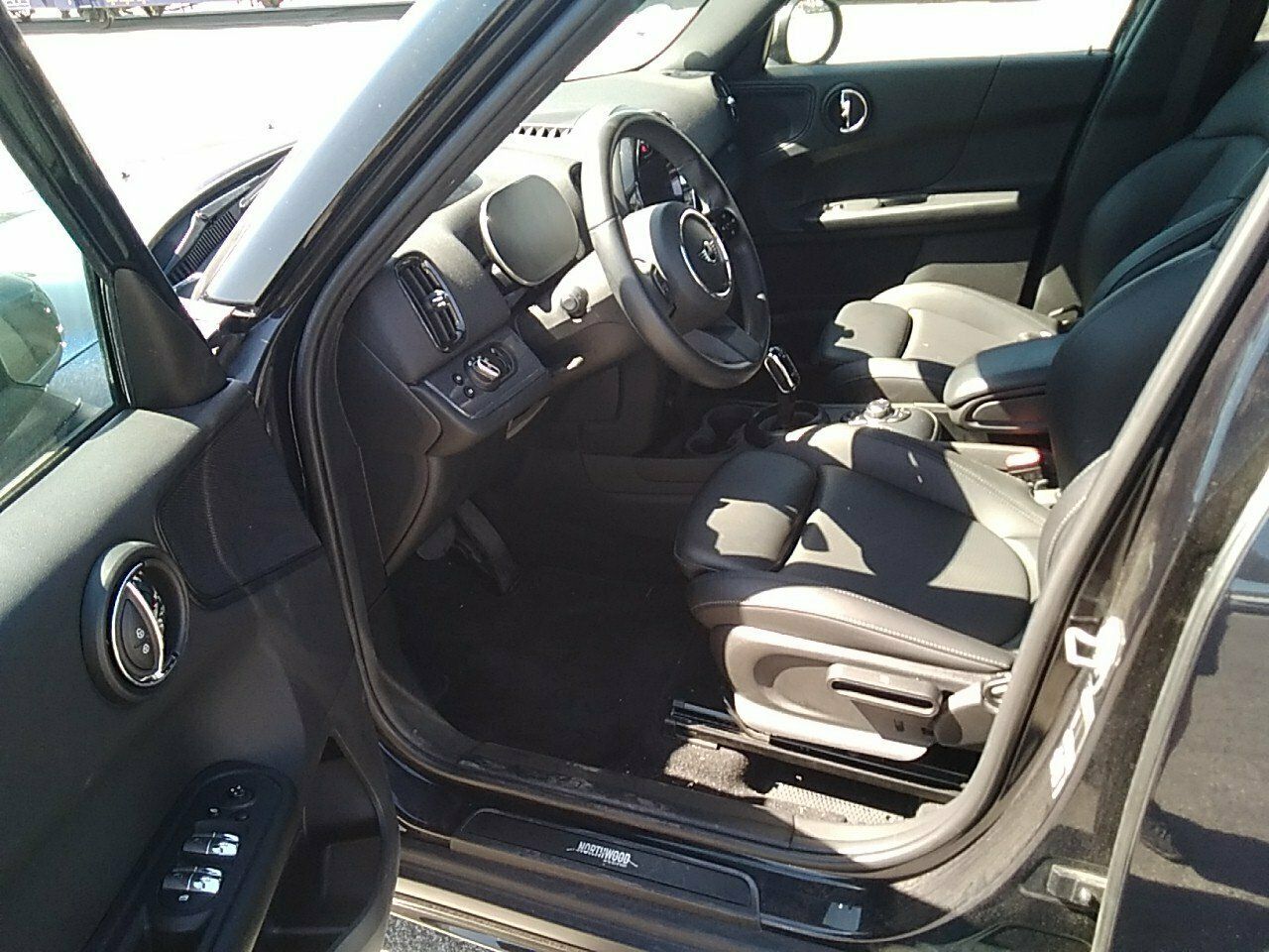 Mini Countryman Cooper - Foto 2