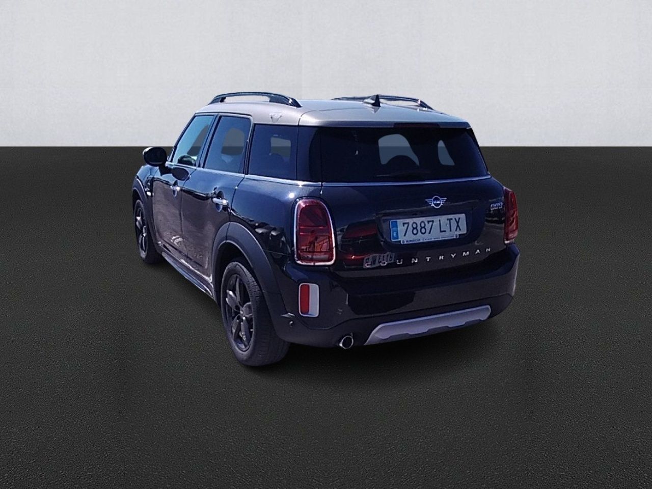 Mini Countryman Cooper - Foto 2