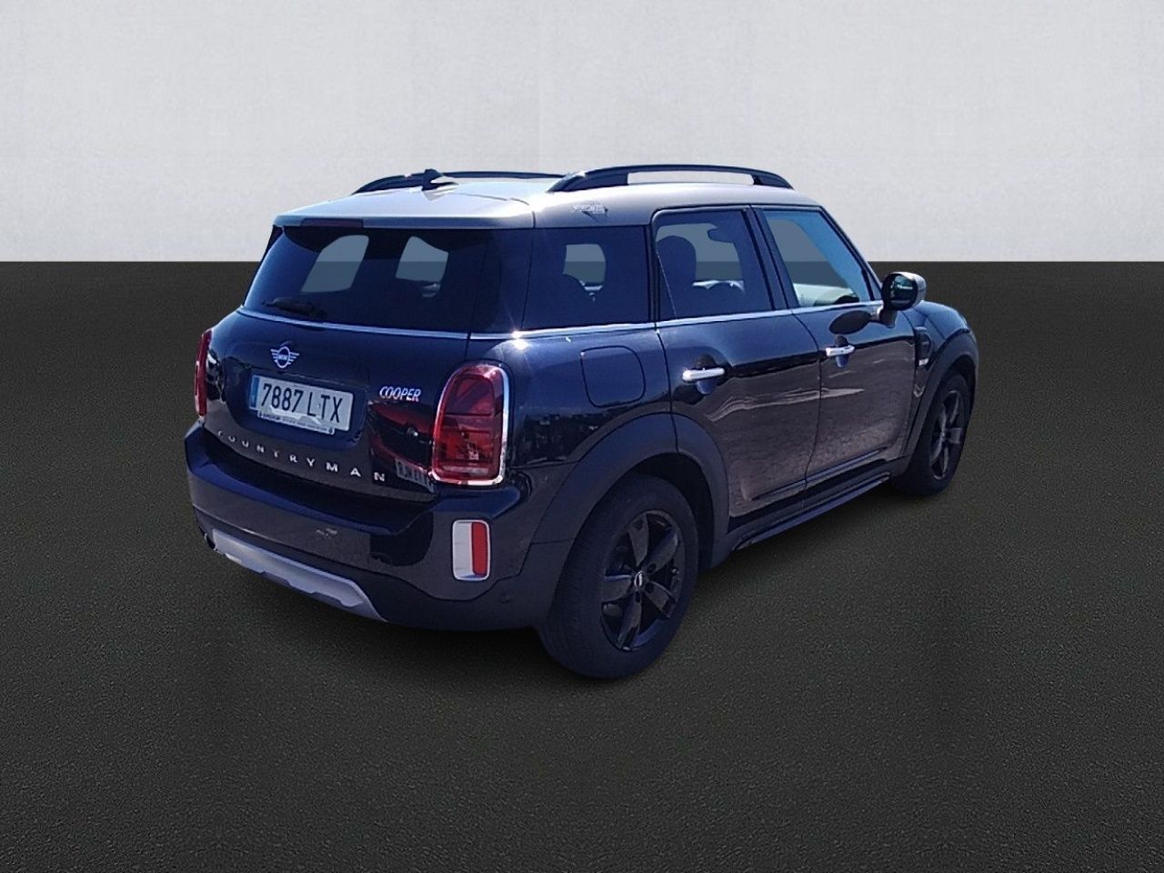 Mini Countryman Cooper - Foto 2