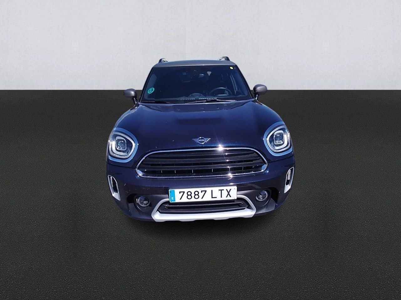Mini Countryman Cooper - Foto 2