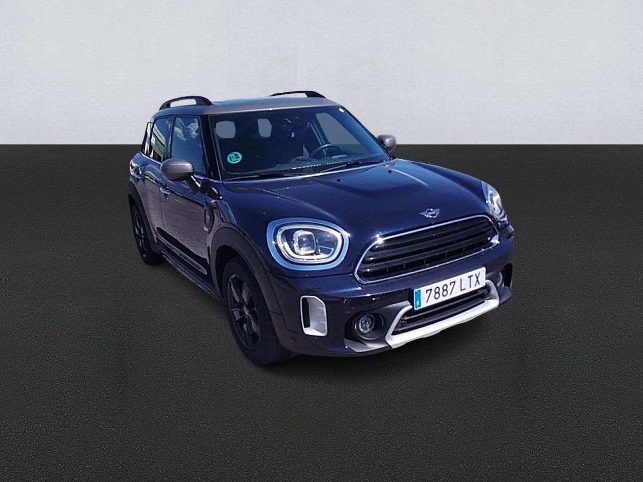 Mini Countryman Cooper - Foto 2