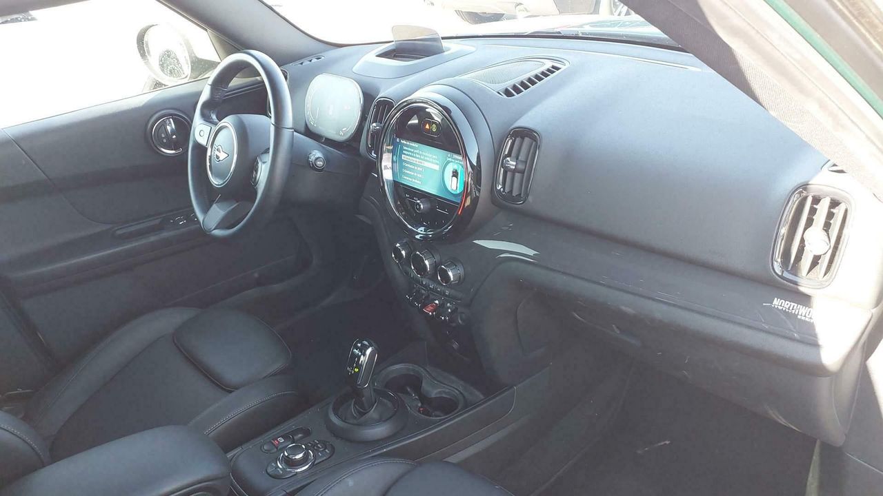 Mini Countryman Cooper - Foto 2