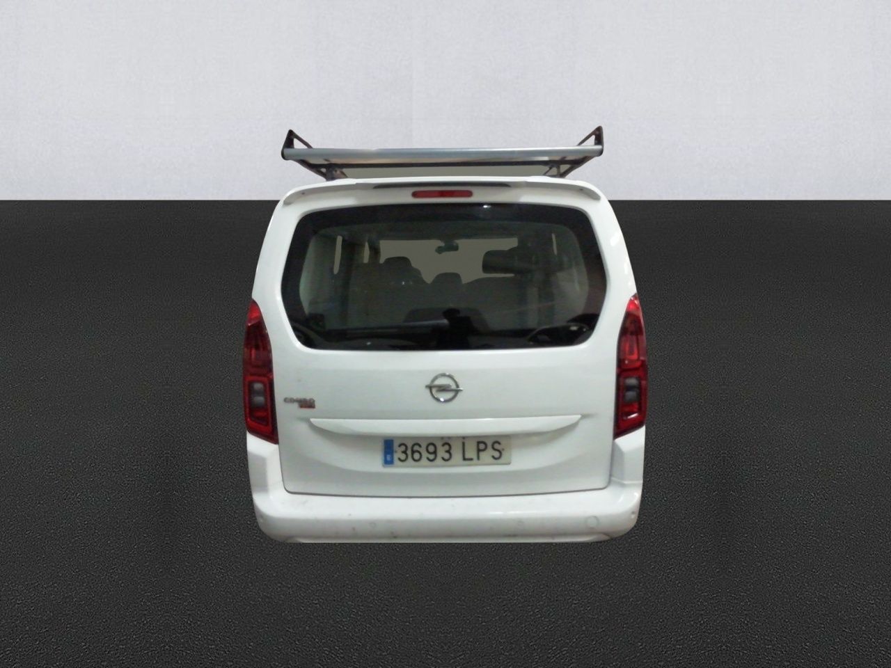 Opel Combo 1.5 Td 75kw (100cv) S/s Edition Plus L - Foto 2