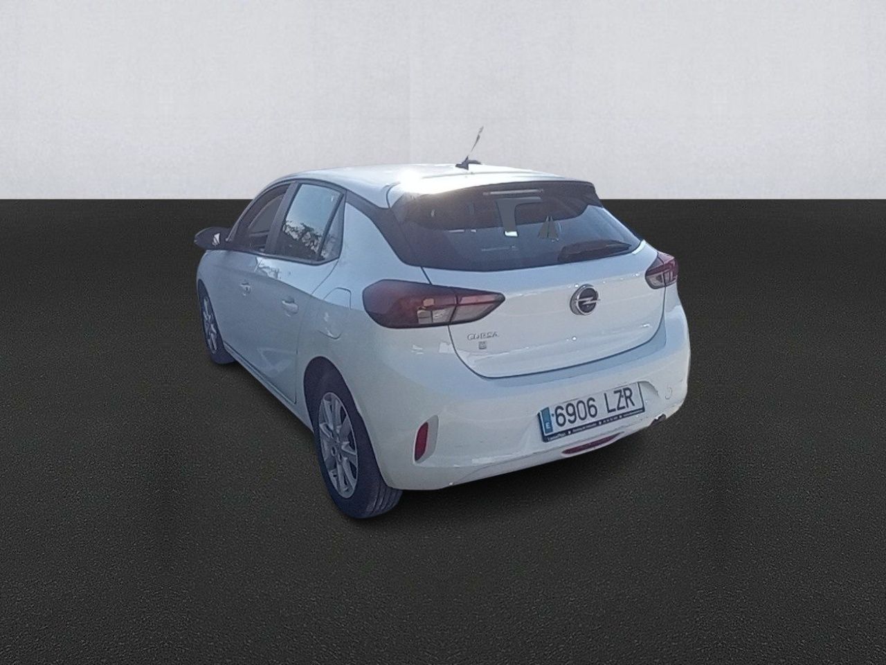 Opel Corsa 1.2t Xhl 74kw (100cv) Edition - Foto 2