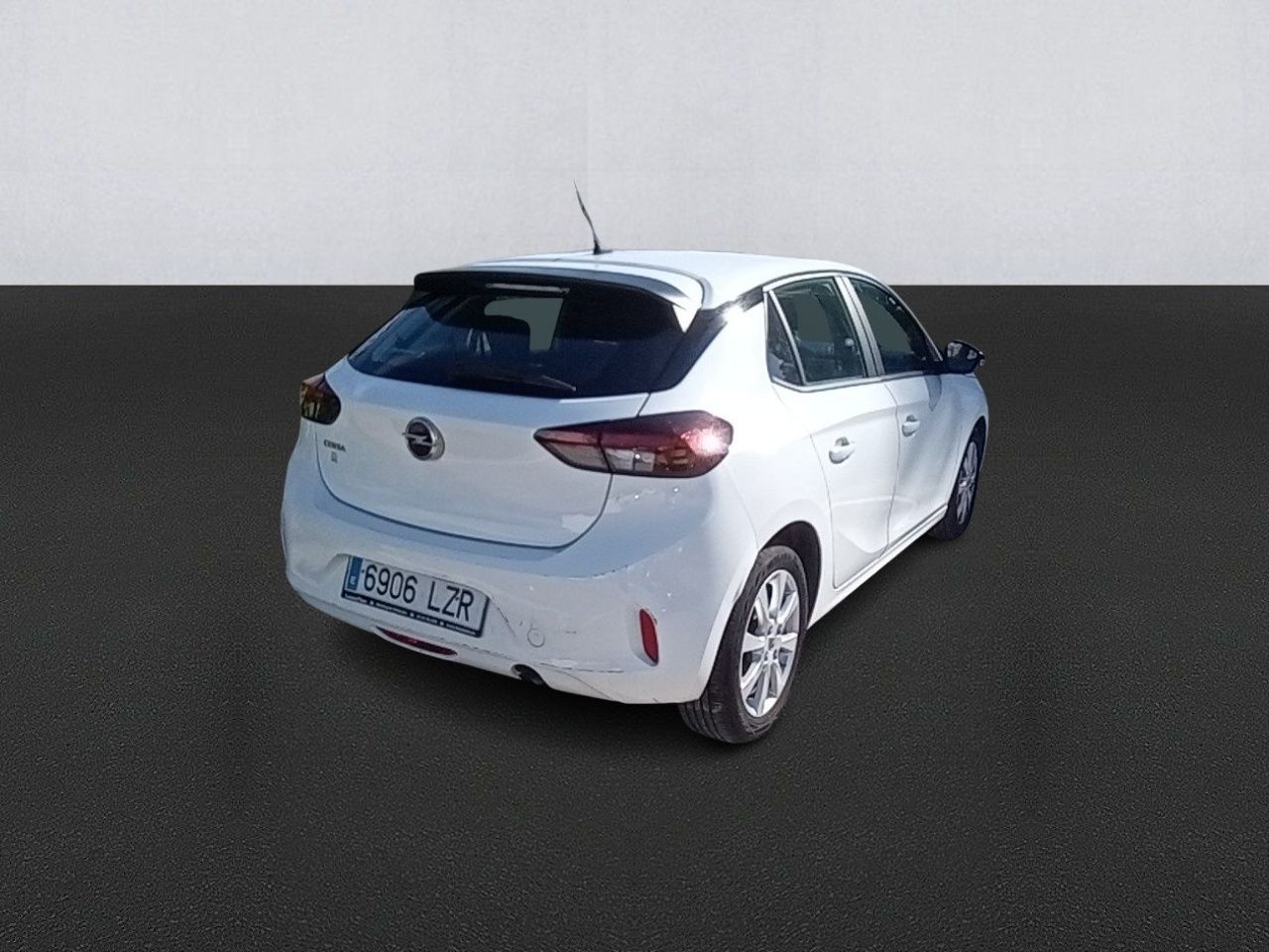 Opel Corsa 1.2t Xhl 74kw (100cv) Edition - Foto 2