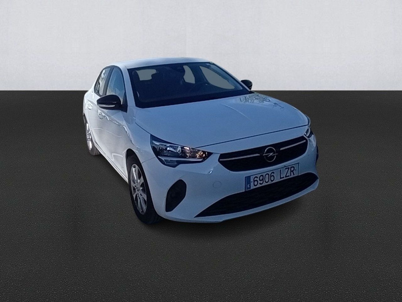 Opel Corsa 1.2t Xhl 74kw (100cv) Edition - Foto 2