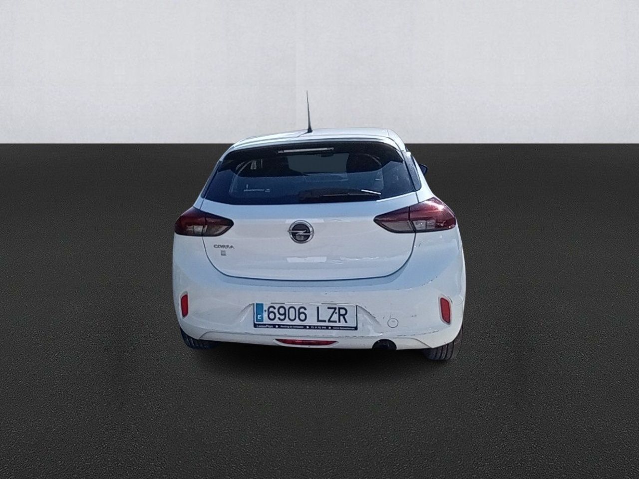 Opel Corsa 1.2t Xhl 74kw (100cv) Edition - Foto 2