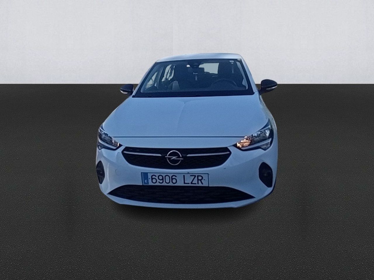 Opel Corsa 1.2t Xhl 74kw (100cv) Edition - Foto 2