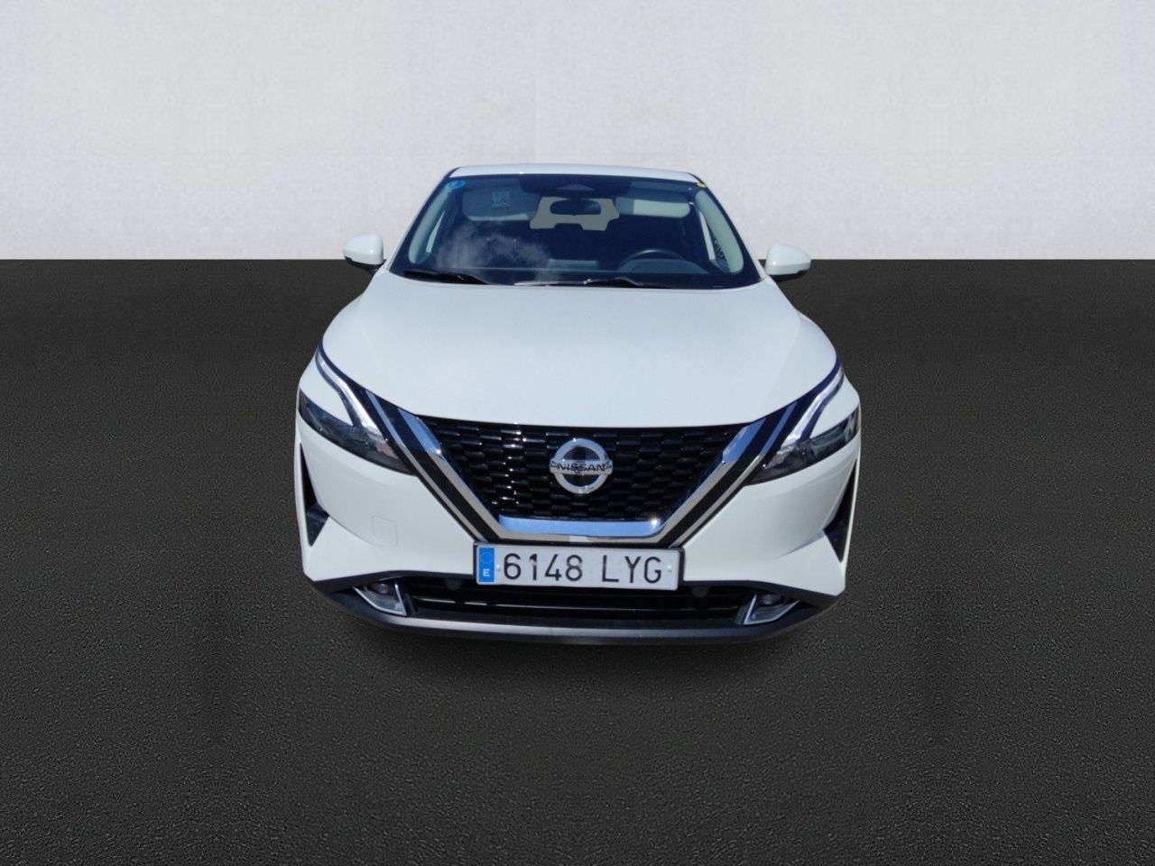 Nissan Qashqai Dig-t 103kw (140cv) Mhev 4x2 Acenta - Foto 2