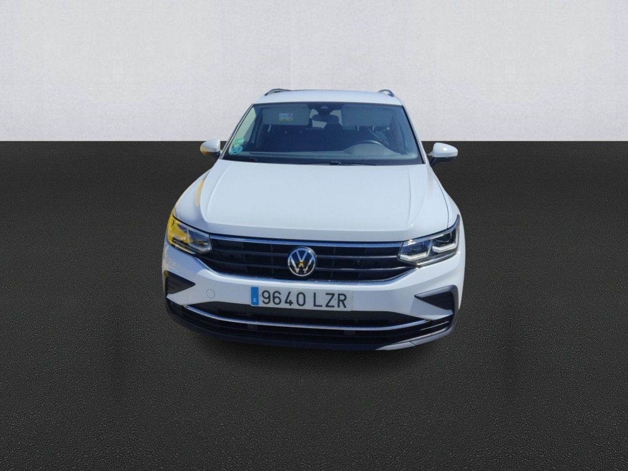Volkswagen Tiguan Life 2.0 Tdi 110kw (150cv) - Foto 2