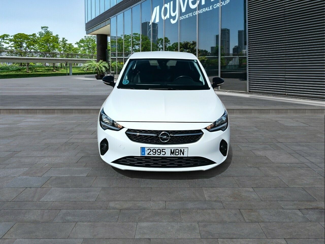 Opel Corsa 1.2t Xhl 74kw (100cv) Edition - Foto 2