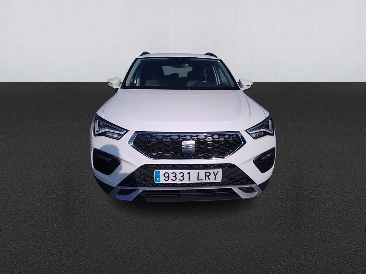 Seat Ateca 1.0 Tsi 81kw St&sp Style Go - Foto 2