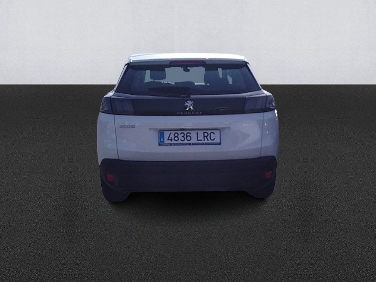 Peugeot 3008 1.5 Bluehdi 96kw (130cv) S&s Active Pack - Foto 2