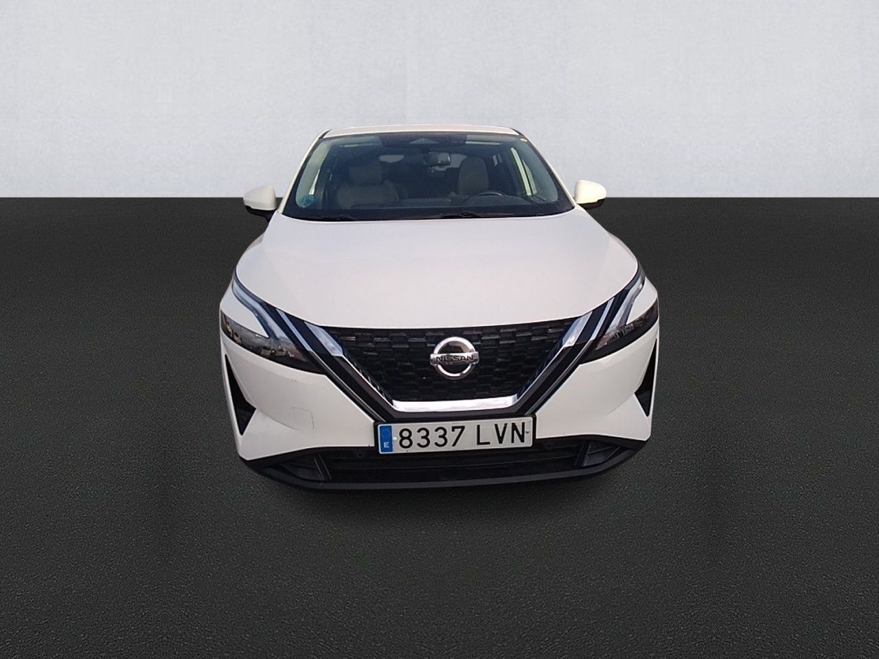 Nissan Qashqai Dig-t 103kw N-connecta - Foto 2