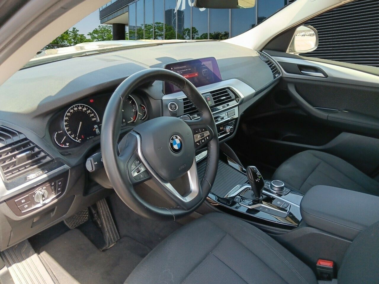 Bmw X4 Xdrive20d - Foto 2