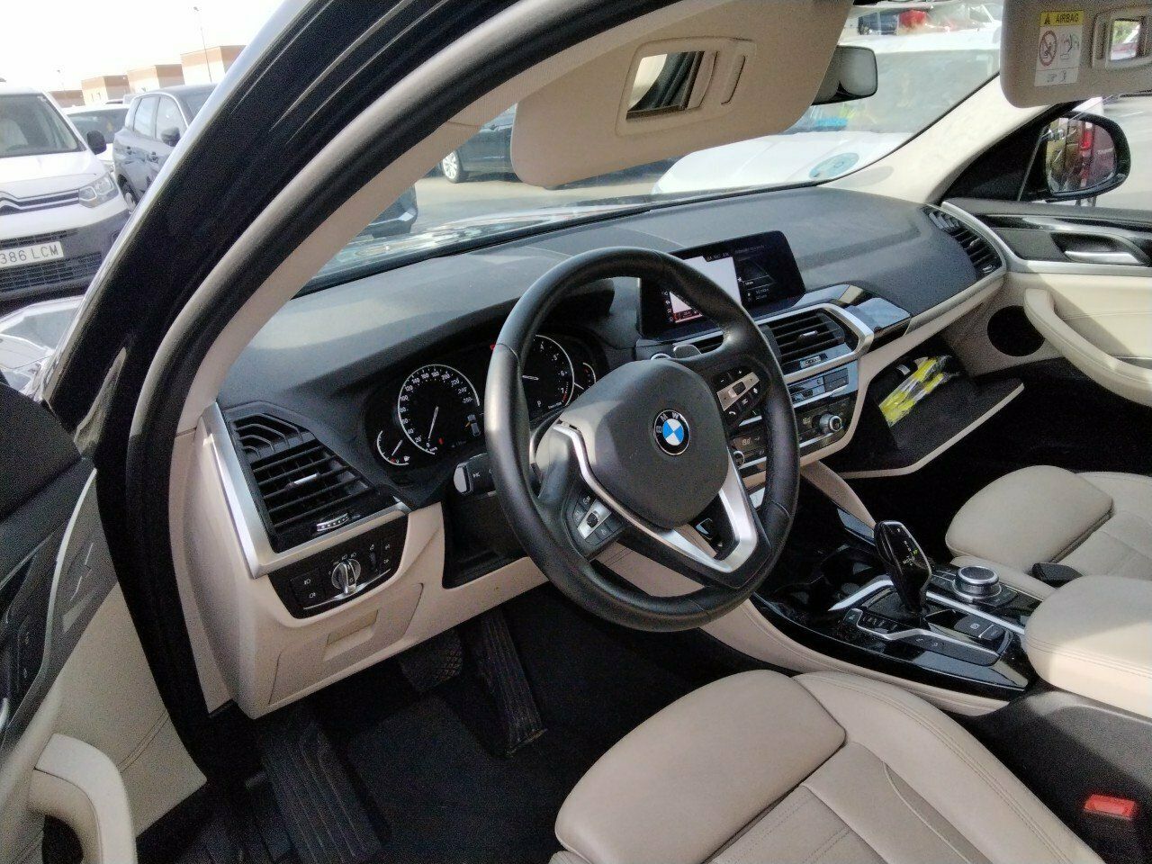 Bmw X4 Xdrive20i - Foto 2