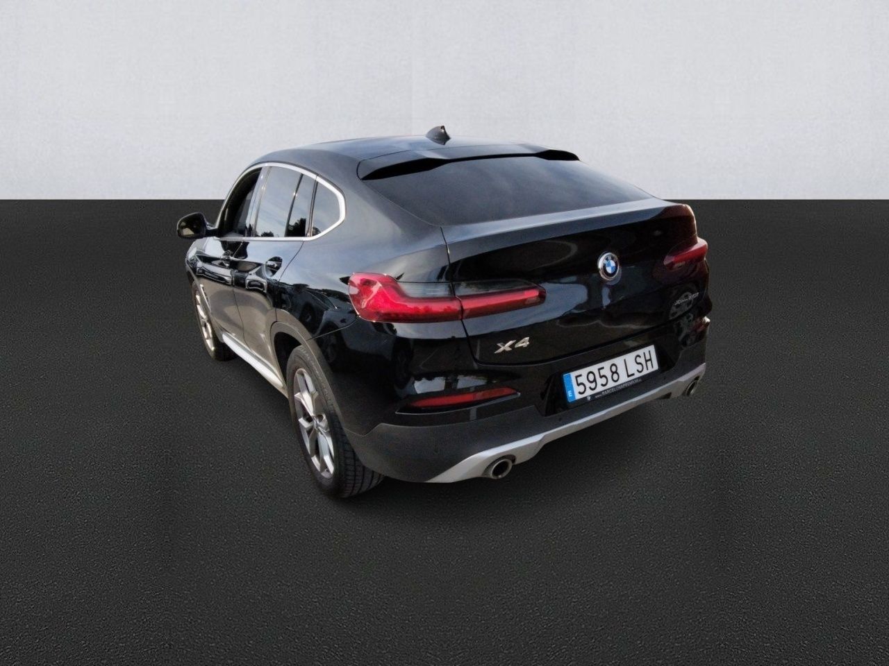 Bmw X4 Xdrive20i - Foto 2