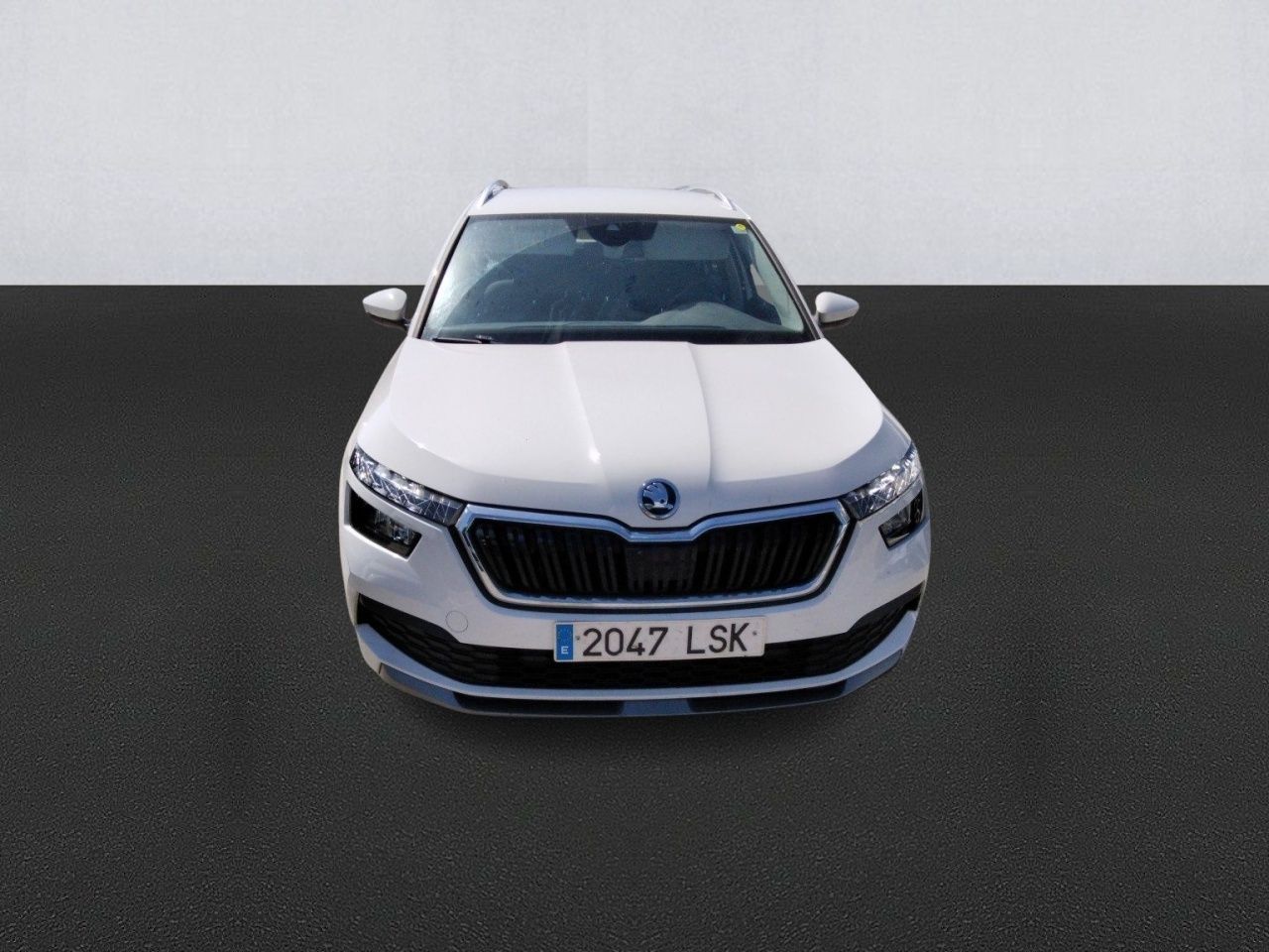 Skoda Kamiq 1.0 Tsi 81kw (110cv) Dsg Ambition - Foto 2