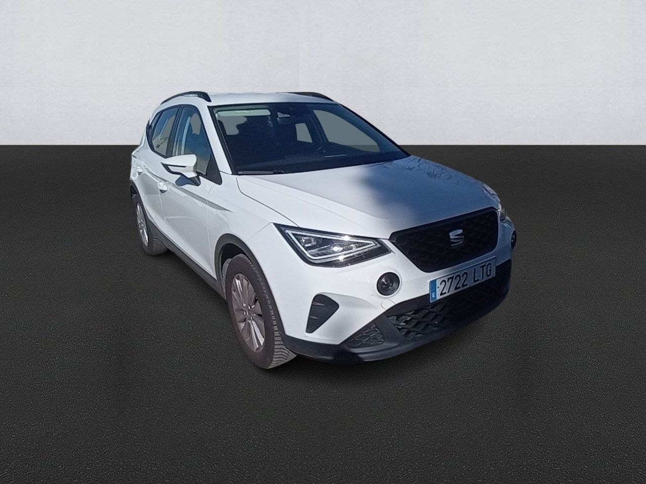 Seat Arona 1.0 Tsi 81kw (110cv) Style - Foto 2