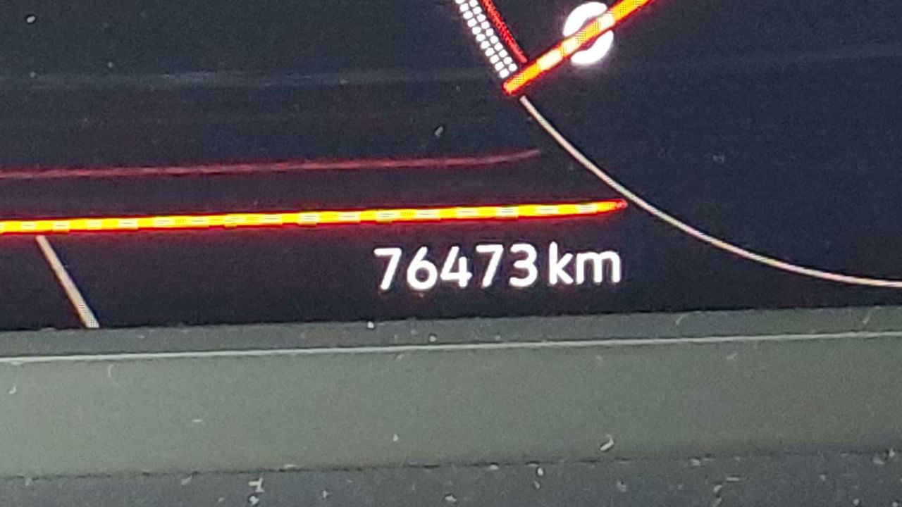 Volkswagen Tiguan R-line 2.0 Tdi 110kw (150cv) Dsg - Foto 2