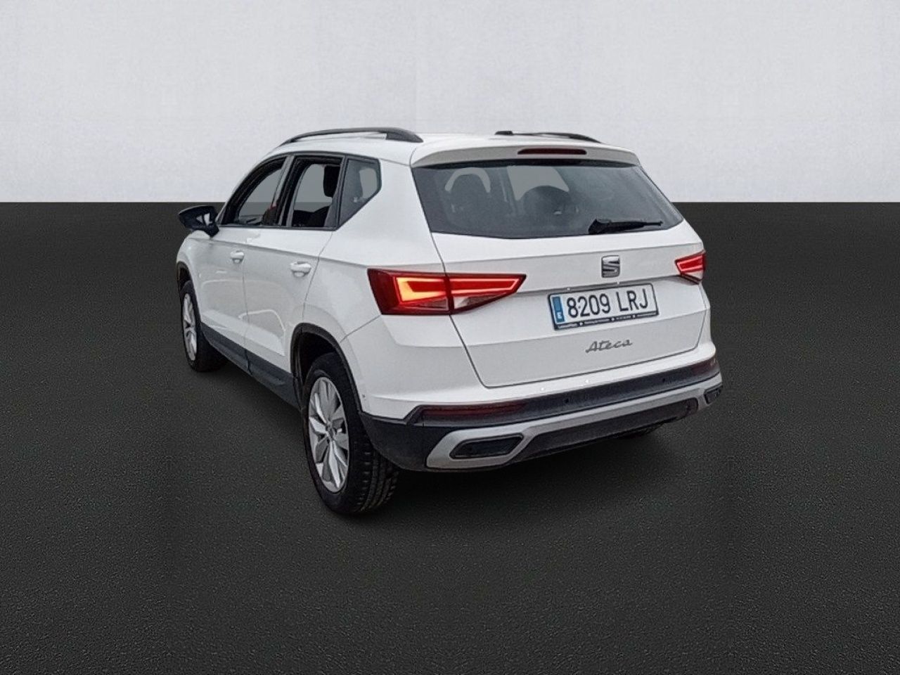 Seat Ateca 2.0 Tdi 85kw (115cv) S&s Style Go - Foto 2