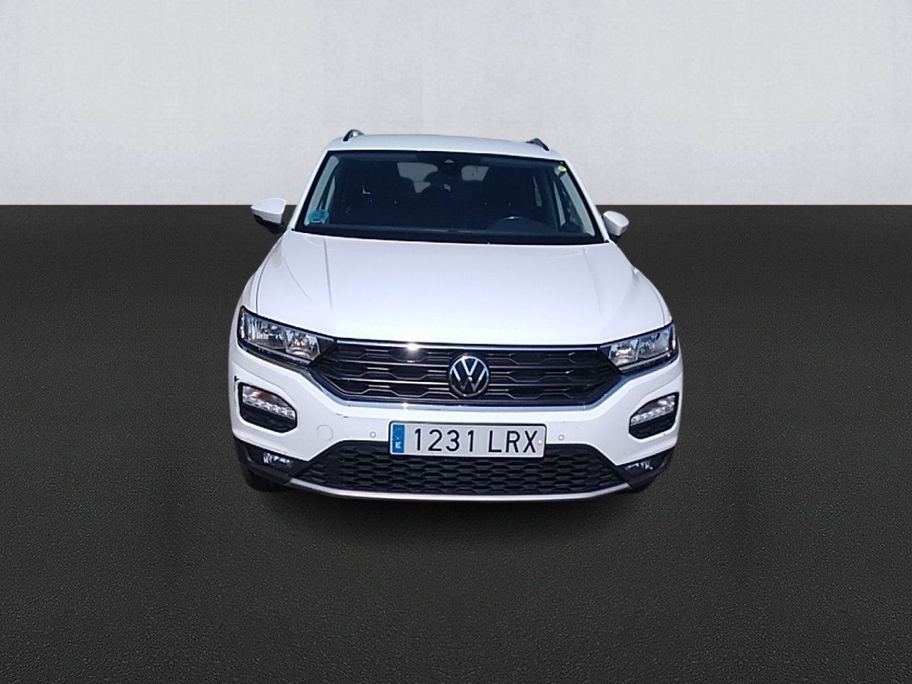 Volkswagen T-roc Advance 1.5 Tsi 110kw (150cv) Dsg - Foto 2