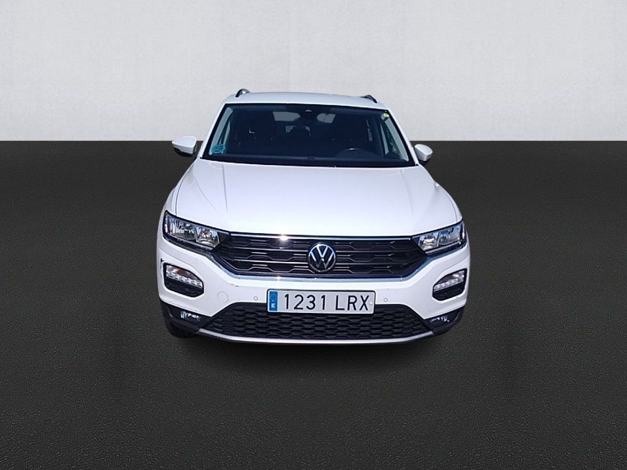 Volkswagen T-roc Advance 1.5 Tsi 110kw (150cv) Dsg - Foto 2