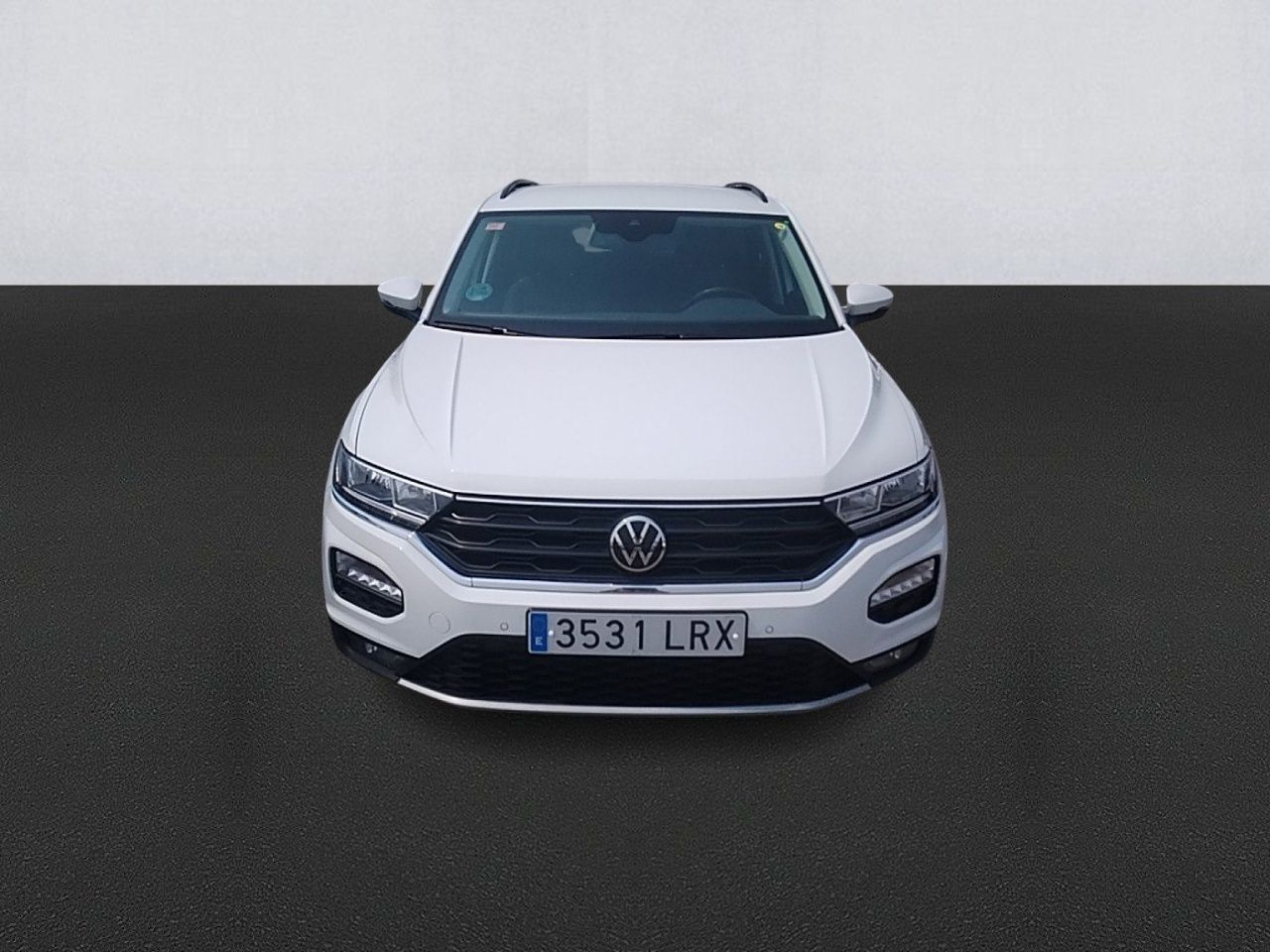 Volkswagen T-roc Advance 1.5 Tsi 110kw (150cv) Dsg - Foto 2