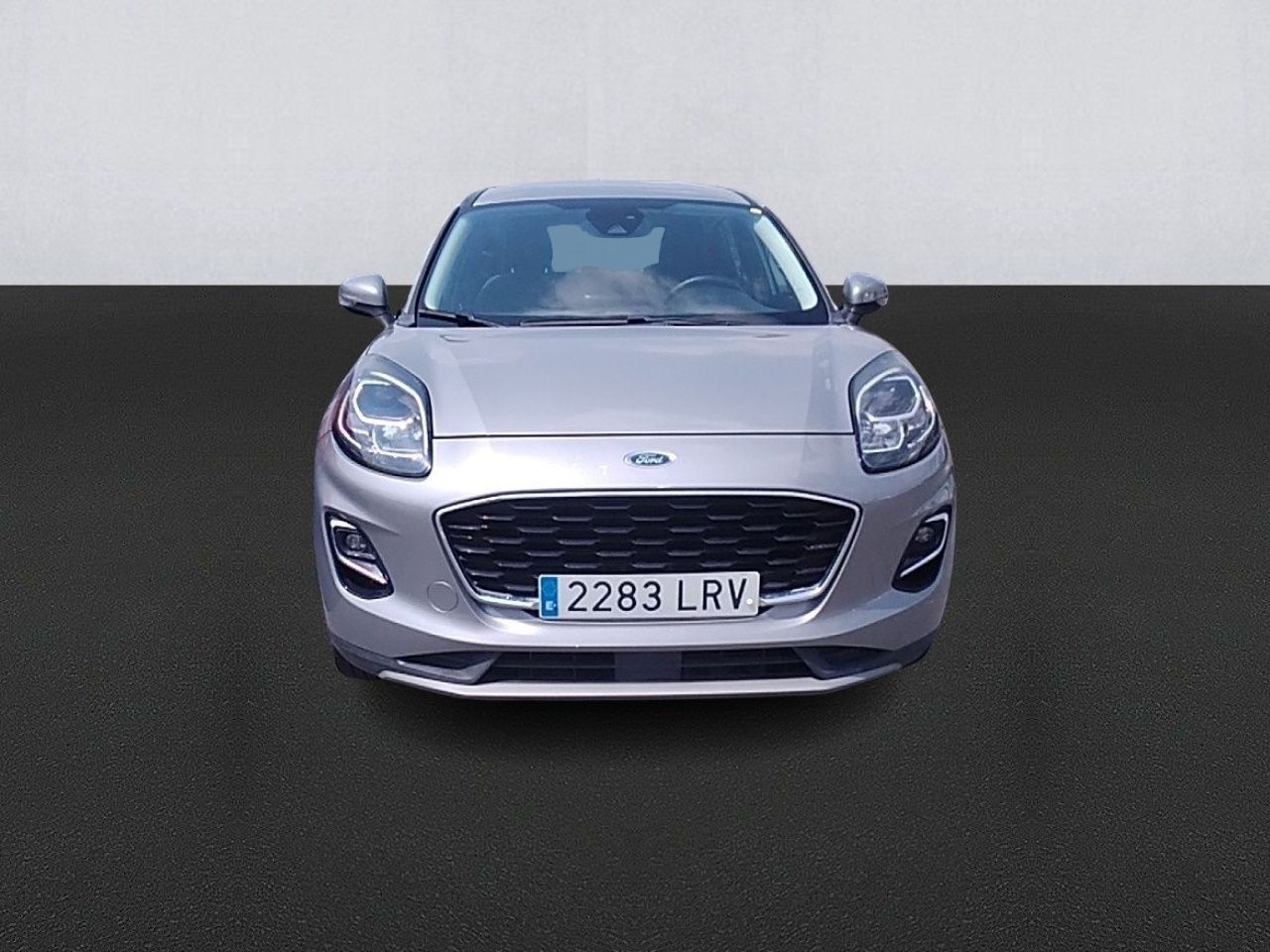 Ford Puma 1.0 Ecoboost 92kw (125cv) Titanium - Foto 2