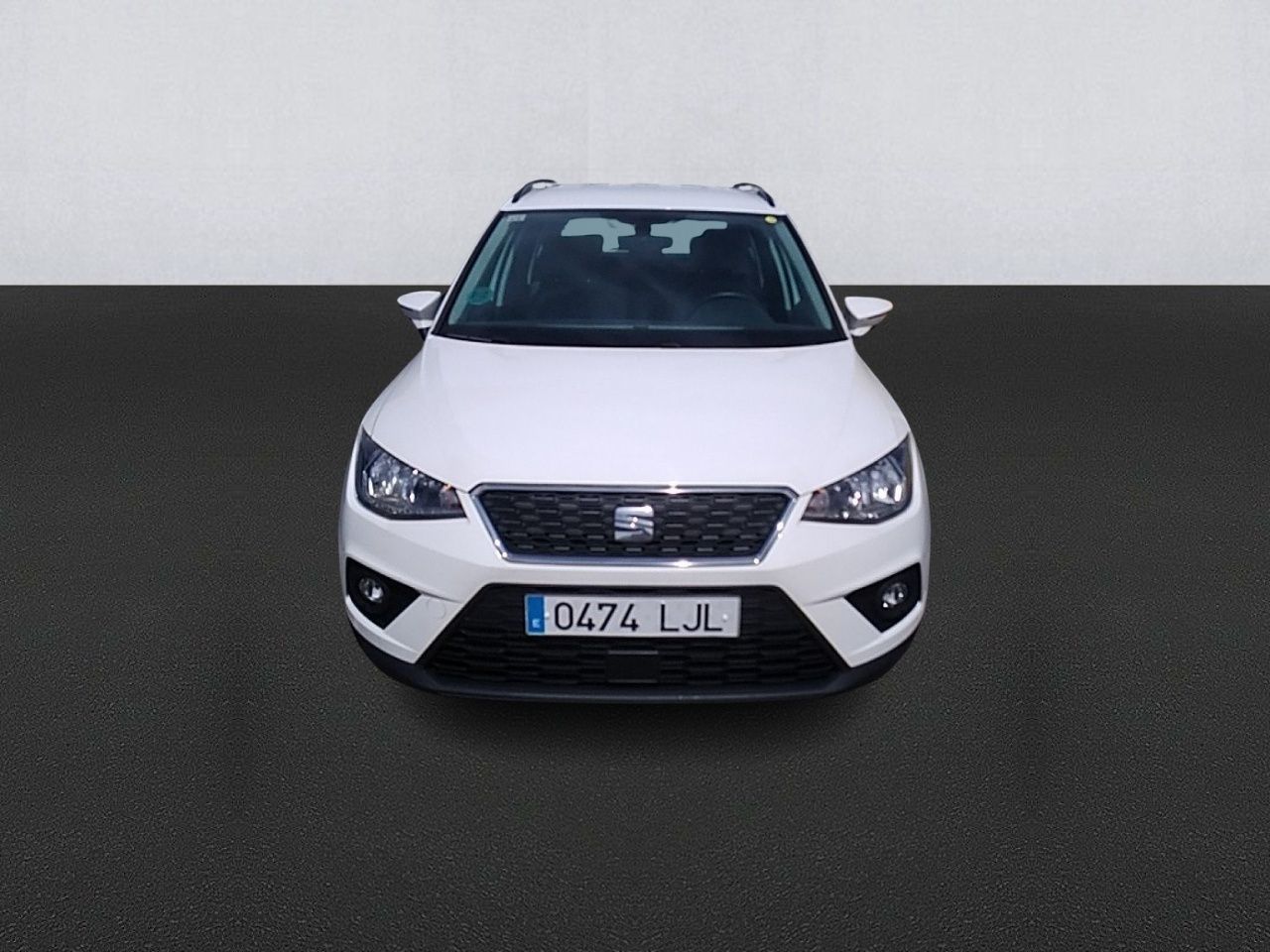 Seat Arona 1.0 Tsi 85kw (115cv) Style Go Eco - Foto 2