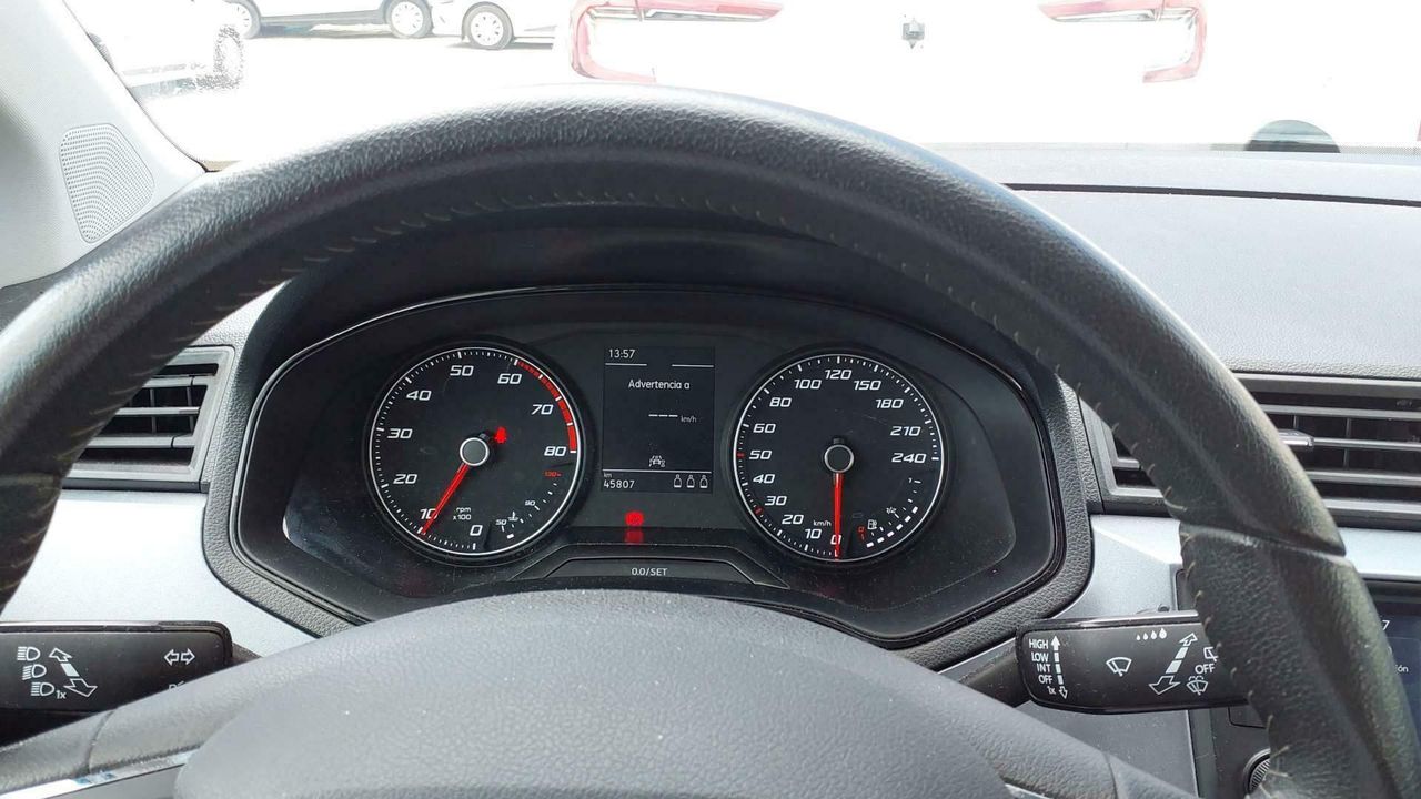Seat Arona 1.0 Tsi 85kw (115cv) Style Go Eco - Foto 2