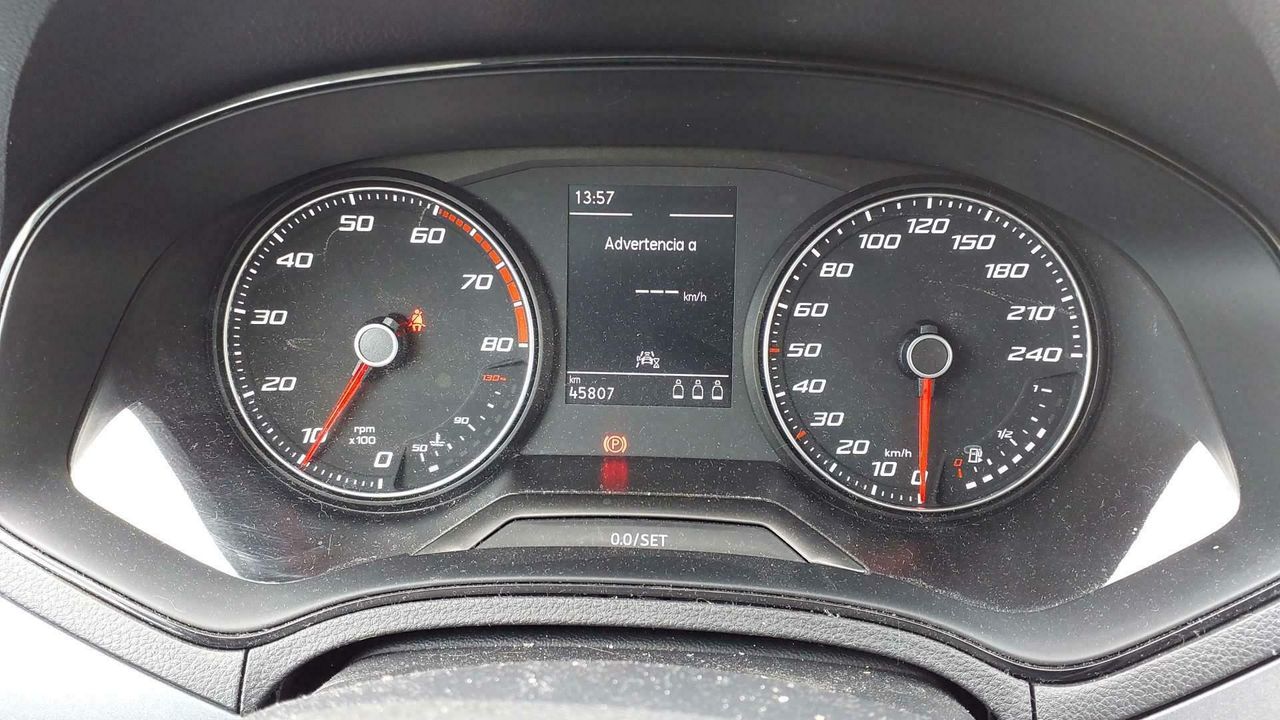 Seat Arona 1.0 Tsi 85kw (115cv) Style Go Eco - Foto 2