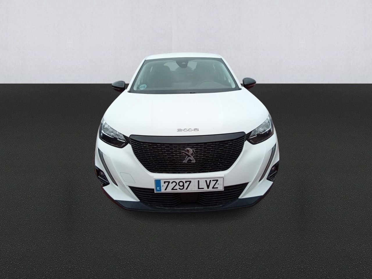 Peugeot 2008 Active Bluehdi 81kw (110cv) - Foto 2