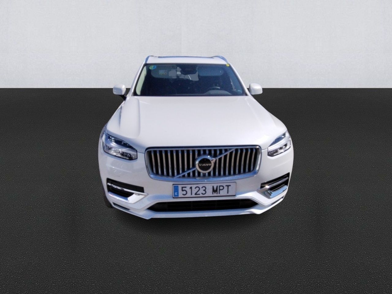 Volvo Xc90 2.0 B5 D Awd Plus Bright Auto - Foto 2