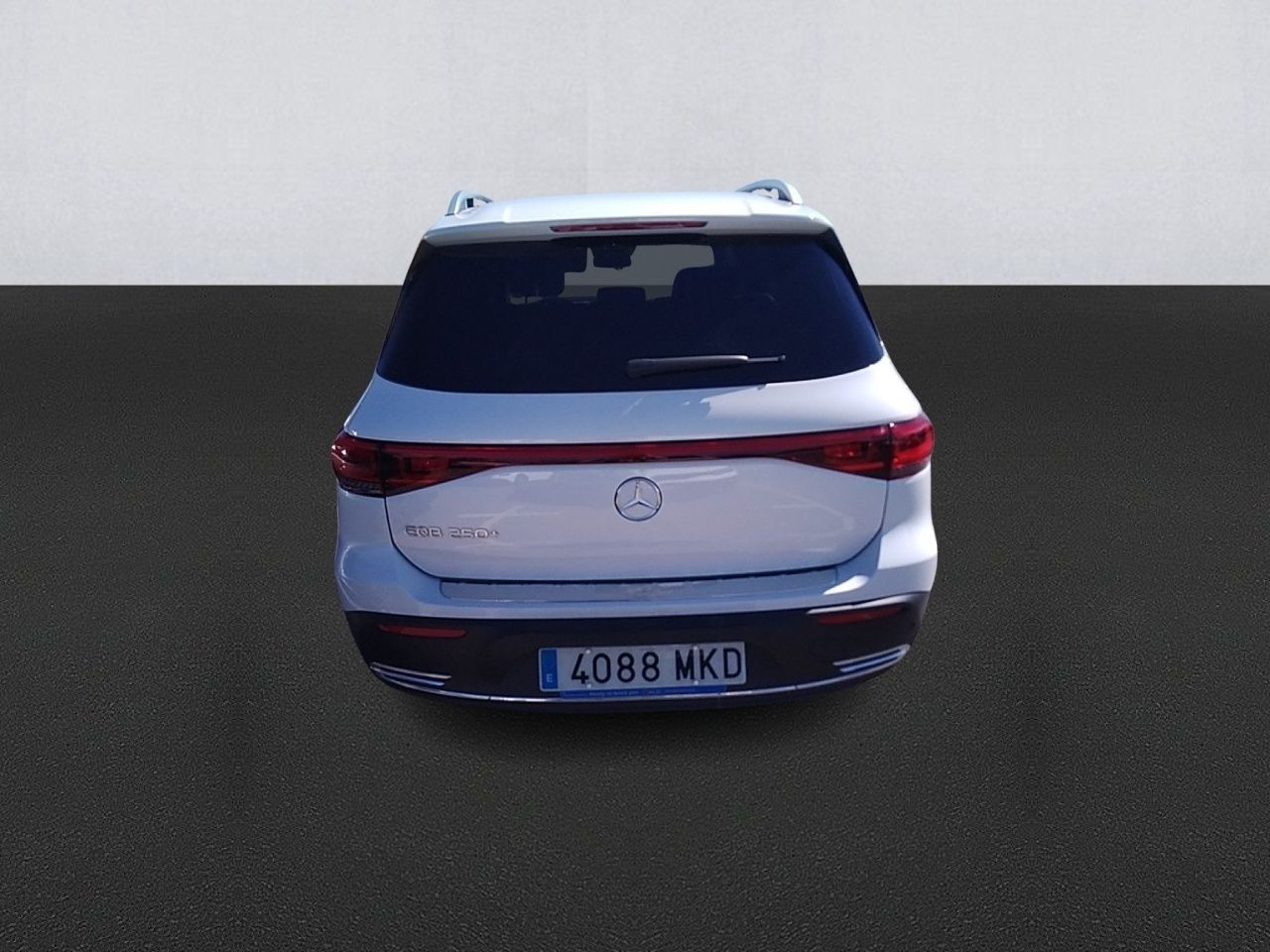 Mercedes Eqb 250+ - Foto 2