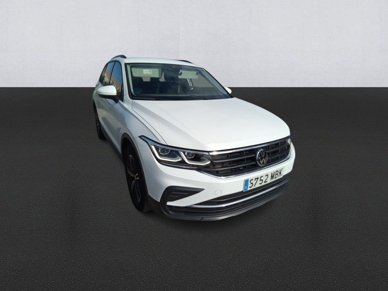 Volkswagen Tiguan Life 1.4 Tsi Ehybrid 180kw (245cv) Dsg - Foto 2