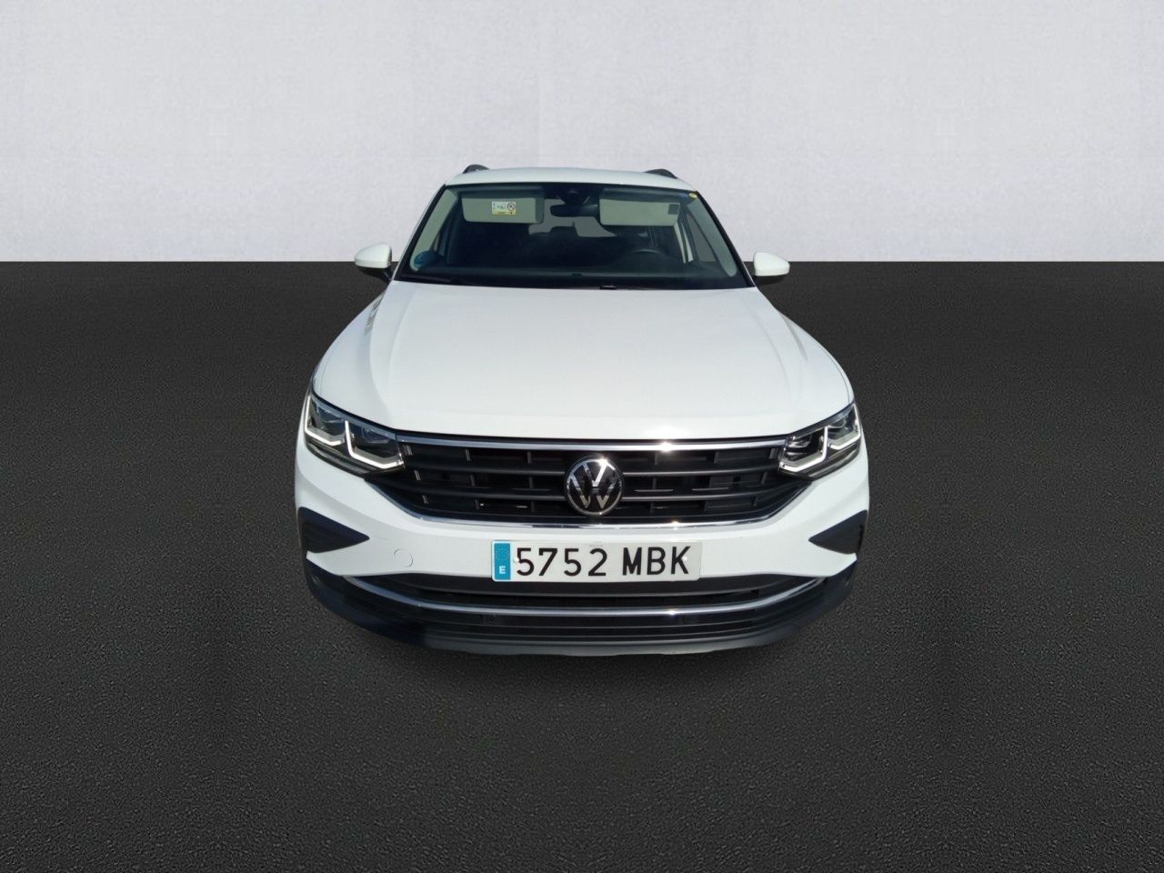 Volkswagen Tiguan Life 1.4 Tsi Ehybrid 180kw (245cv) Dsg - Foto 2