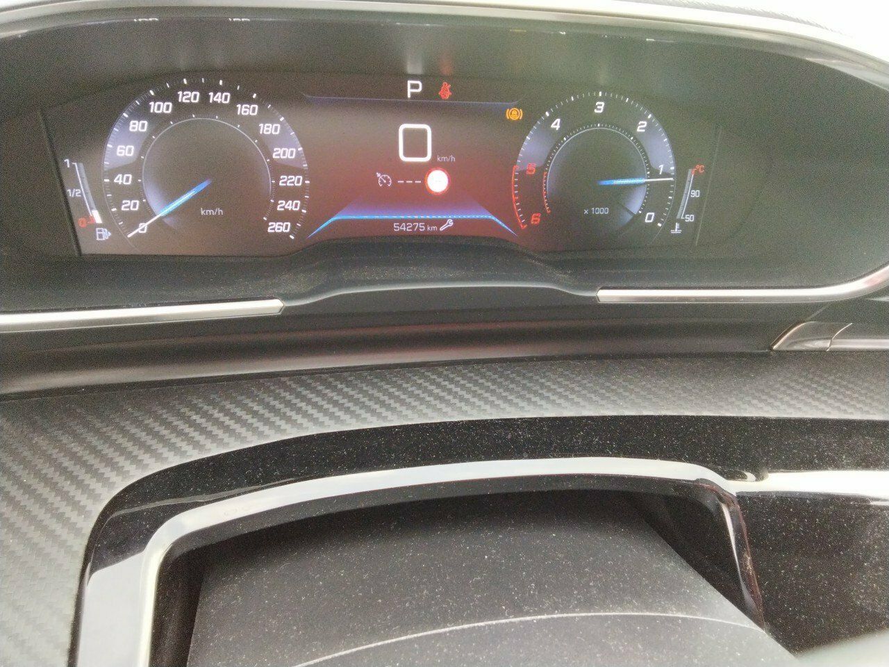 Peugeot 508 5p Active Pack Bluehdi 130 S&s Eat8 - Foto 2