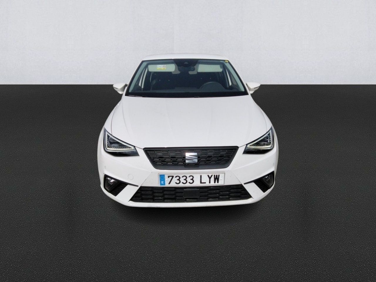 Seat Ibiza 1.0 Tsi 81kw (110cv) Style Xl - Foto 2