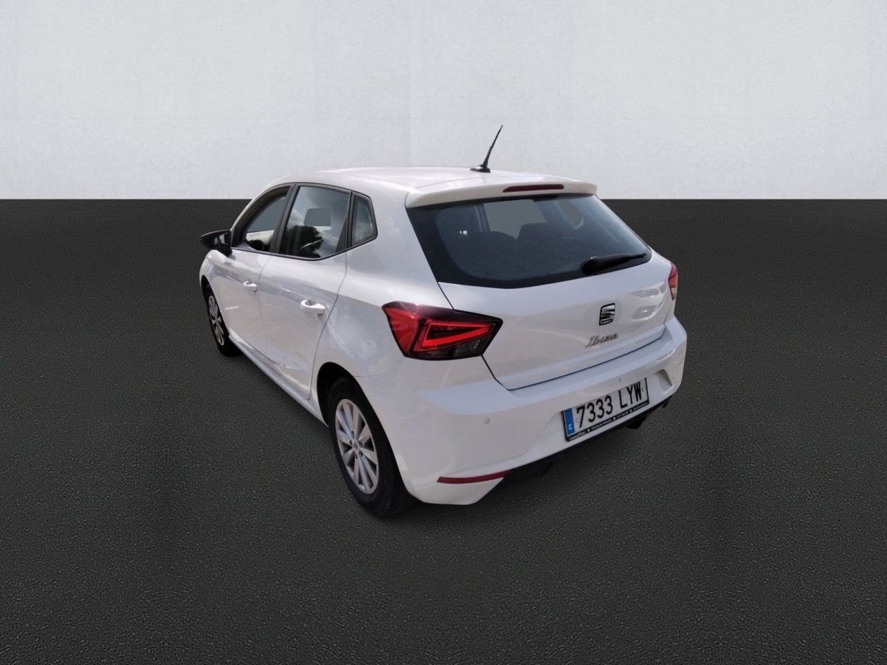 Seat Ibiza 1.0 Tsi 81kw (110cv) Style Xl - Foto 2