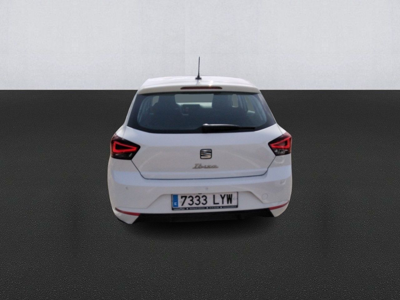 Seat Ibiza 1.0 Tsi 81kw (110cv) Style Xl - Foto 2