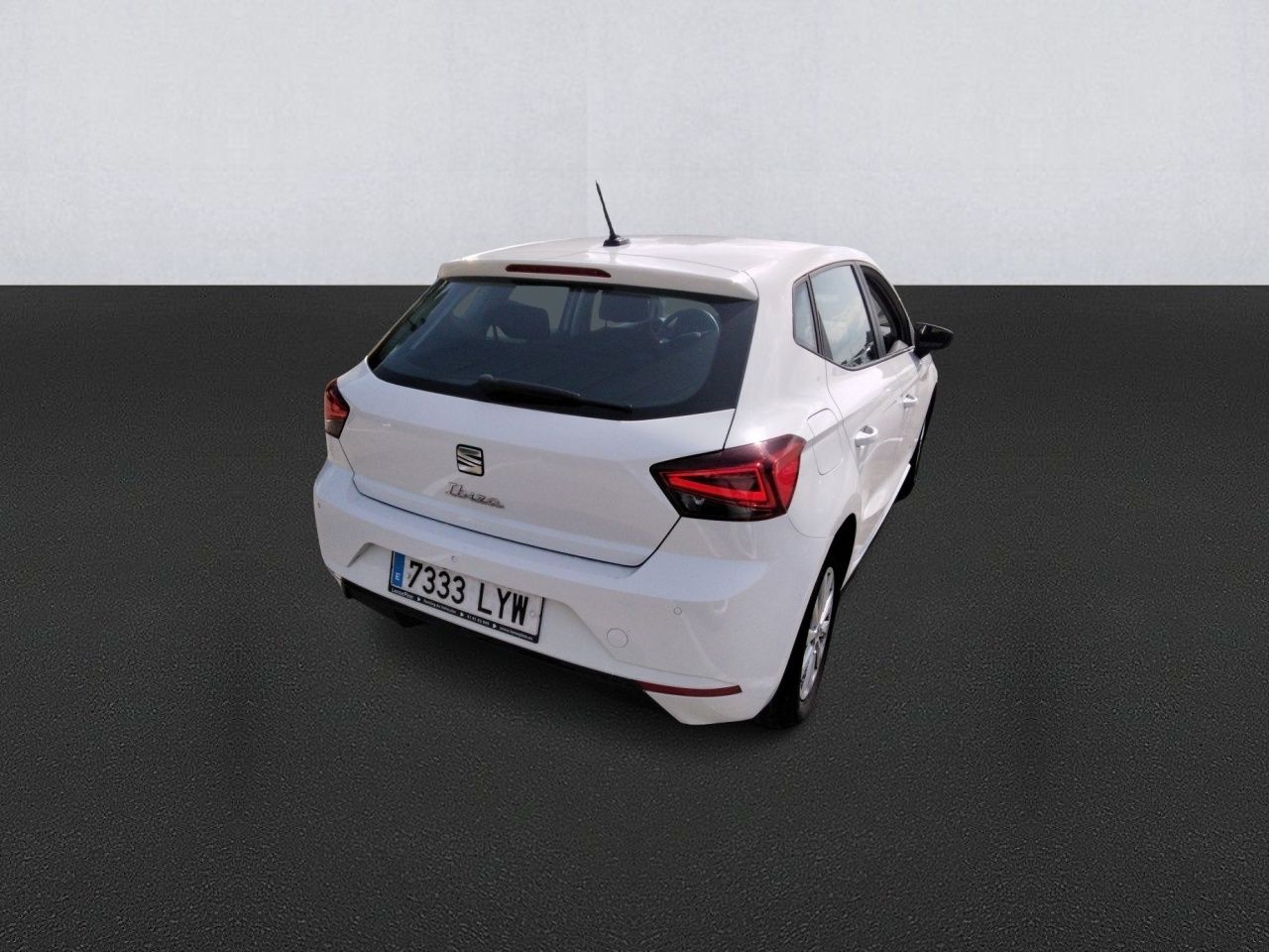 Seat Ibiza 1.0 Tsi 81kw (110cv) Style Xl - Foto 2