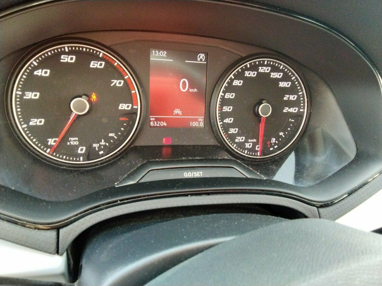 Seat Ibiza 1.0 Tsi 81kw (110cv) Style Xl - Foto 2