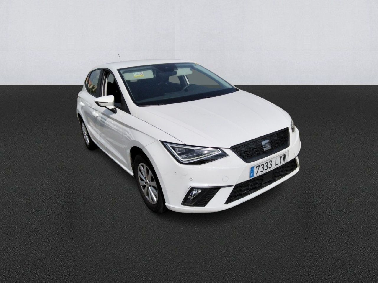 Seat Ibiza 1.0 Tsi 81kw (110cv) Style Xl - Foto 2