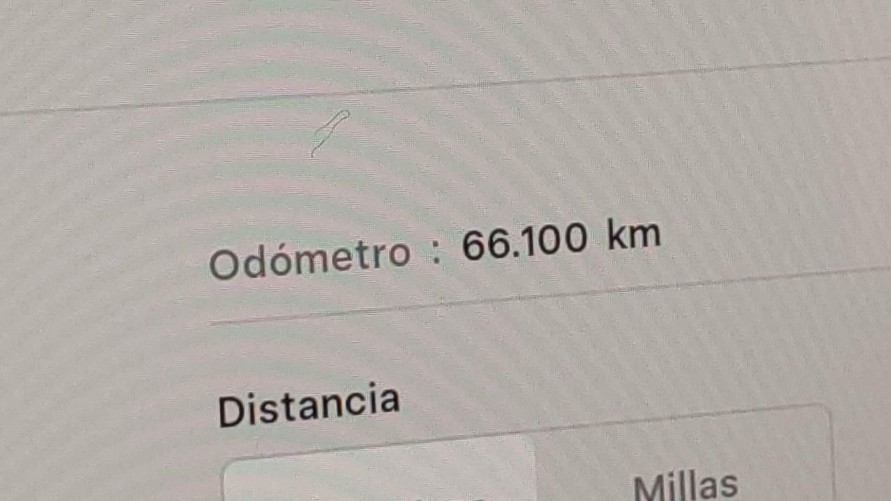 Tesla Model 3 Gran Autonomía Awd - Foto 2
