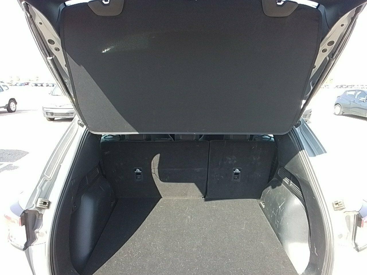 Ford Kuga Titanium 2.5 Duratec Fhev 140kw Auto - Foto 2