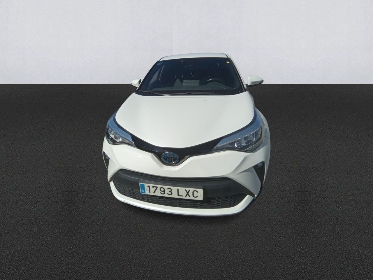 Toyota C-hr 2.0 180h Advance - Foto 2