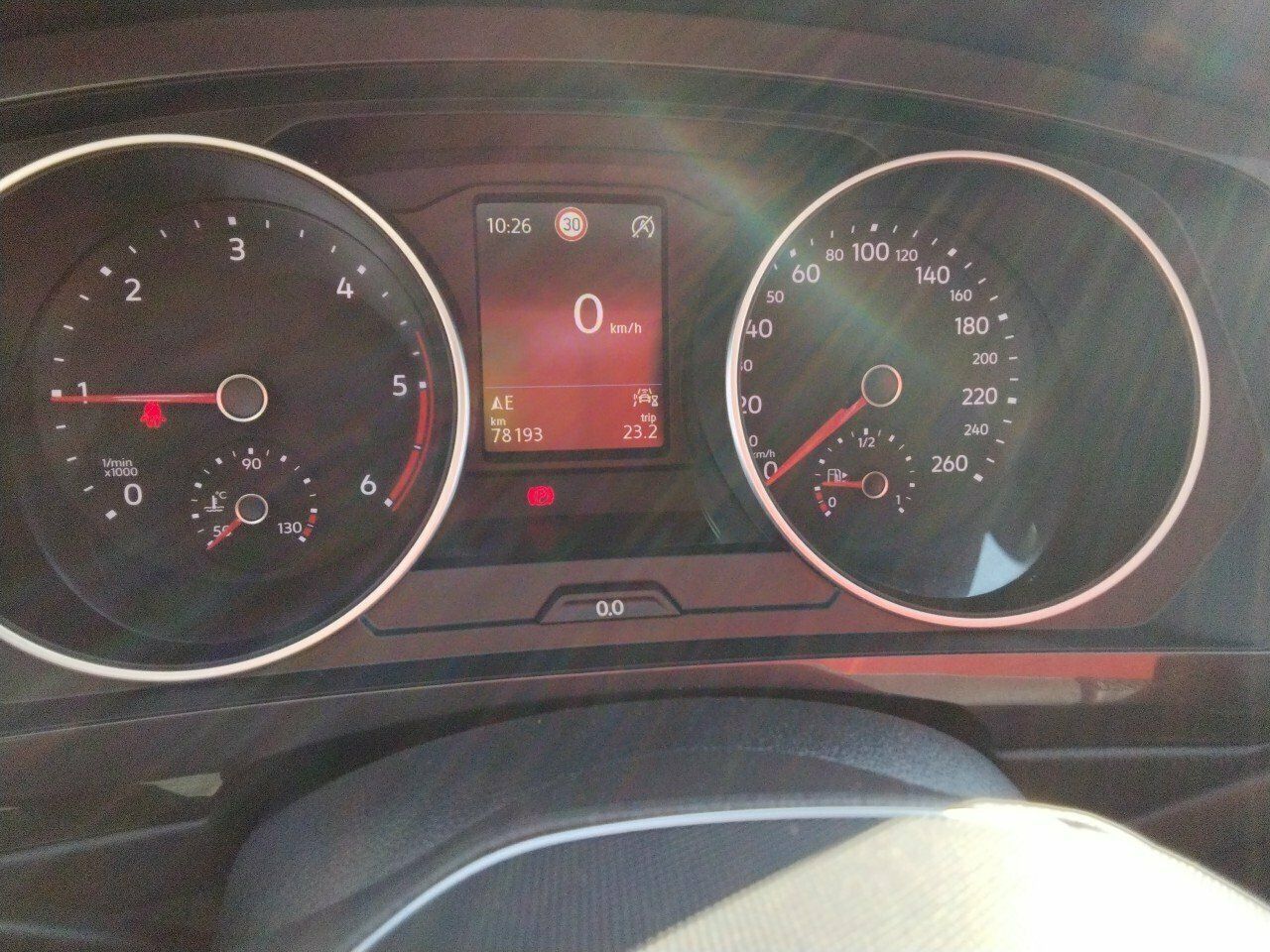 Volkswagen Tiguan Life 2.0 Tdi 110kw (150cv) - Foto 2