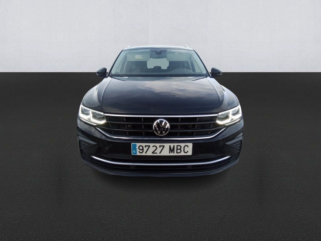 Volkswagen Tiguan Life 1.4 Tsi Ehybrid 180kw (245cv) Dsg - Foto 2